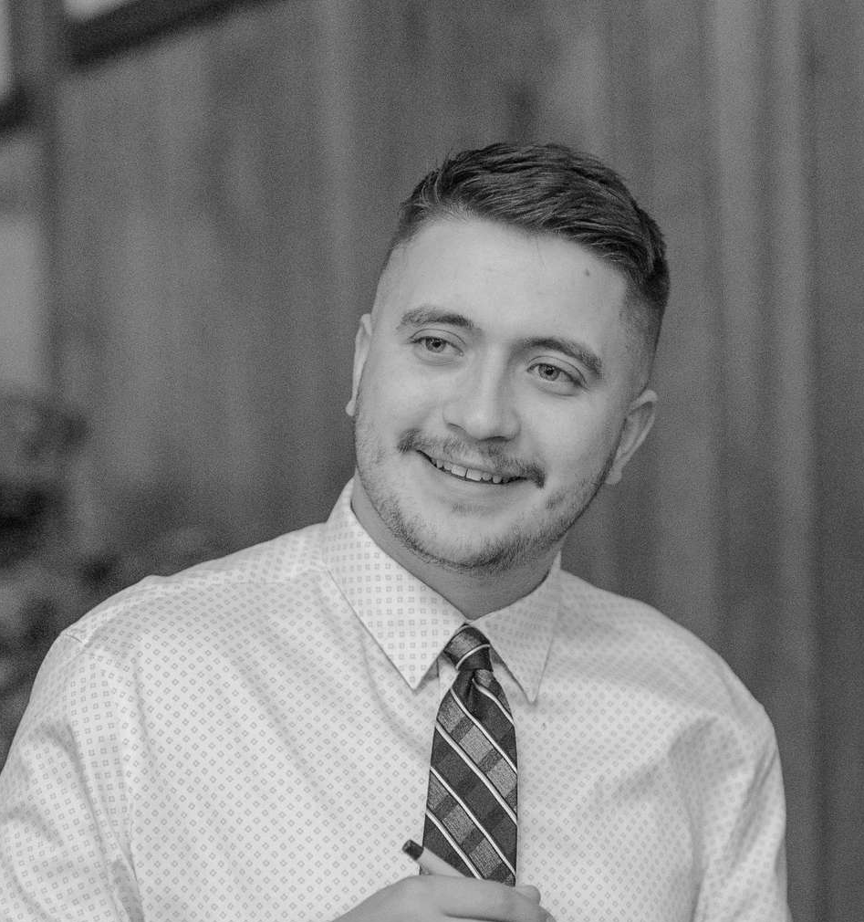 Jarod Treppish, Relationships & Growth