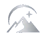Stellaris Ridge logo